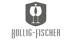Weingut Bollig-Fischer